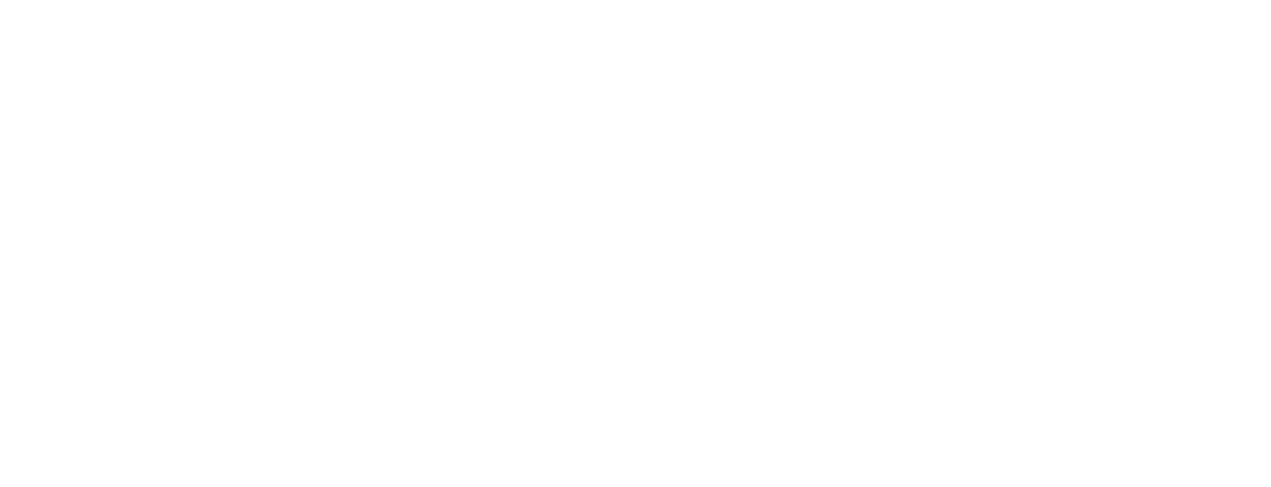 荒野科学 W·Science