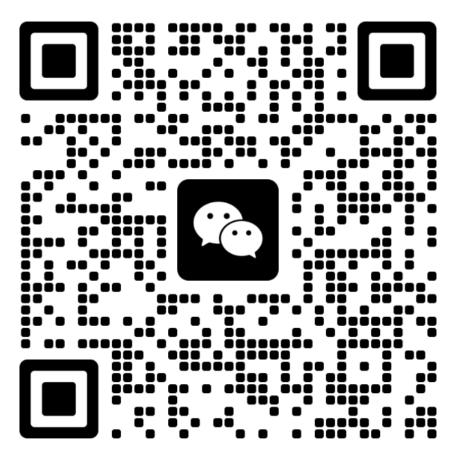 重庆老师微信