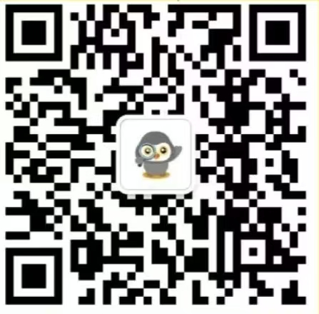 杭州老师微信