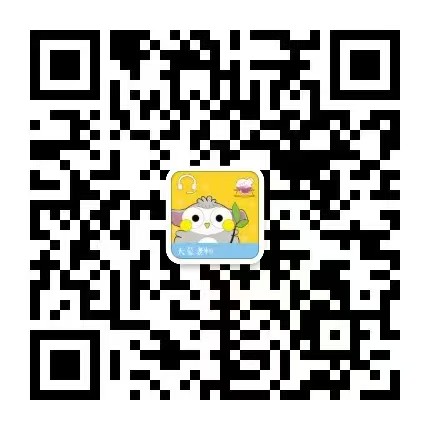 芜湖老师微信