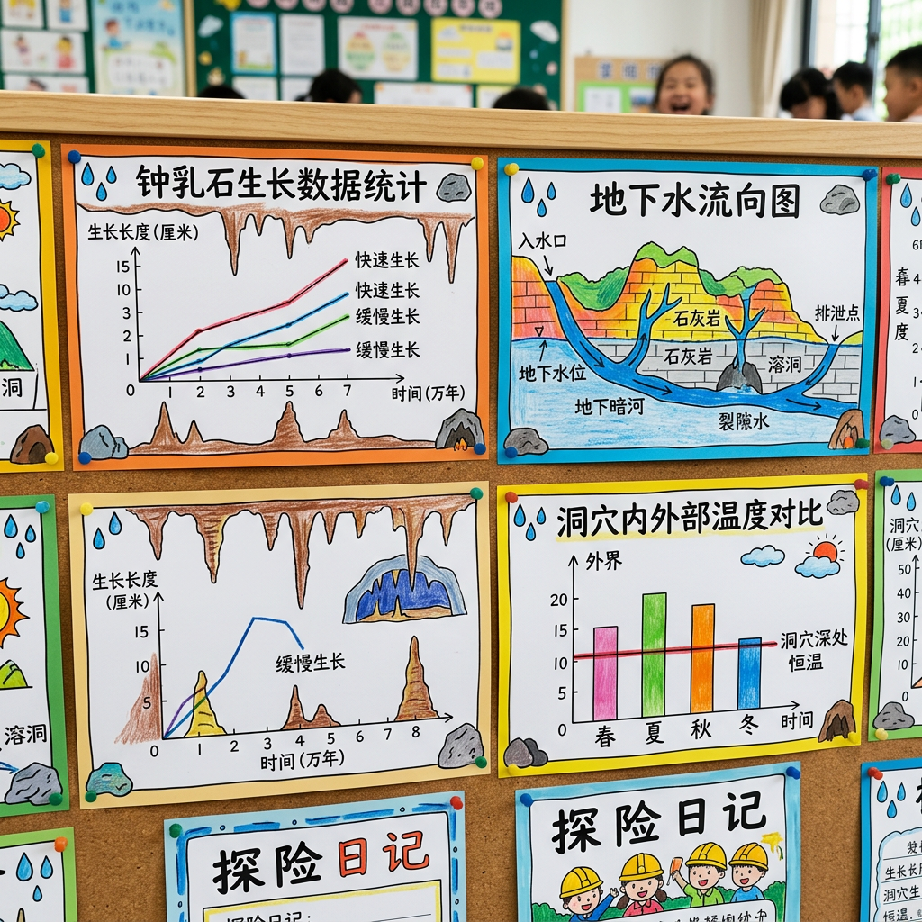 水质检测数据