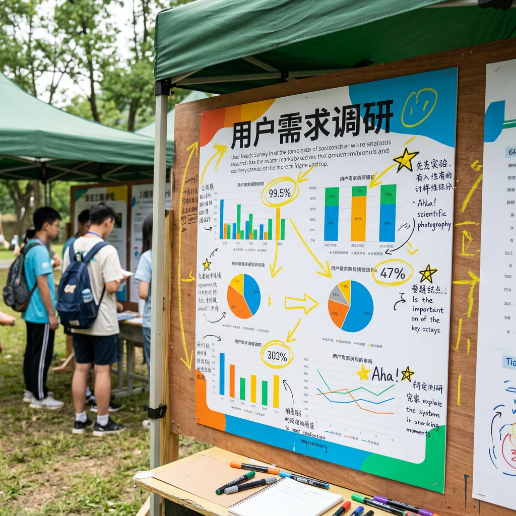合肥科学岛AI创业科考