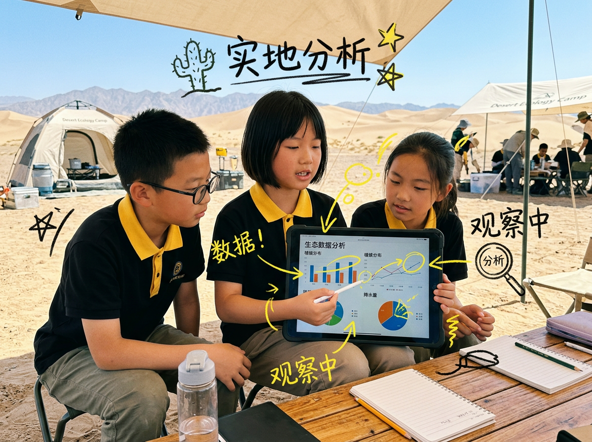 AI核心成果