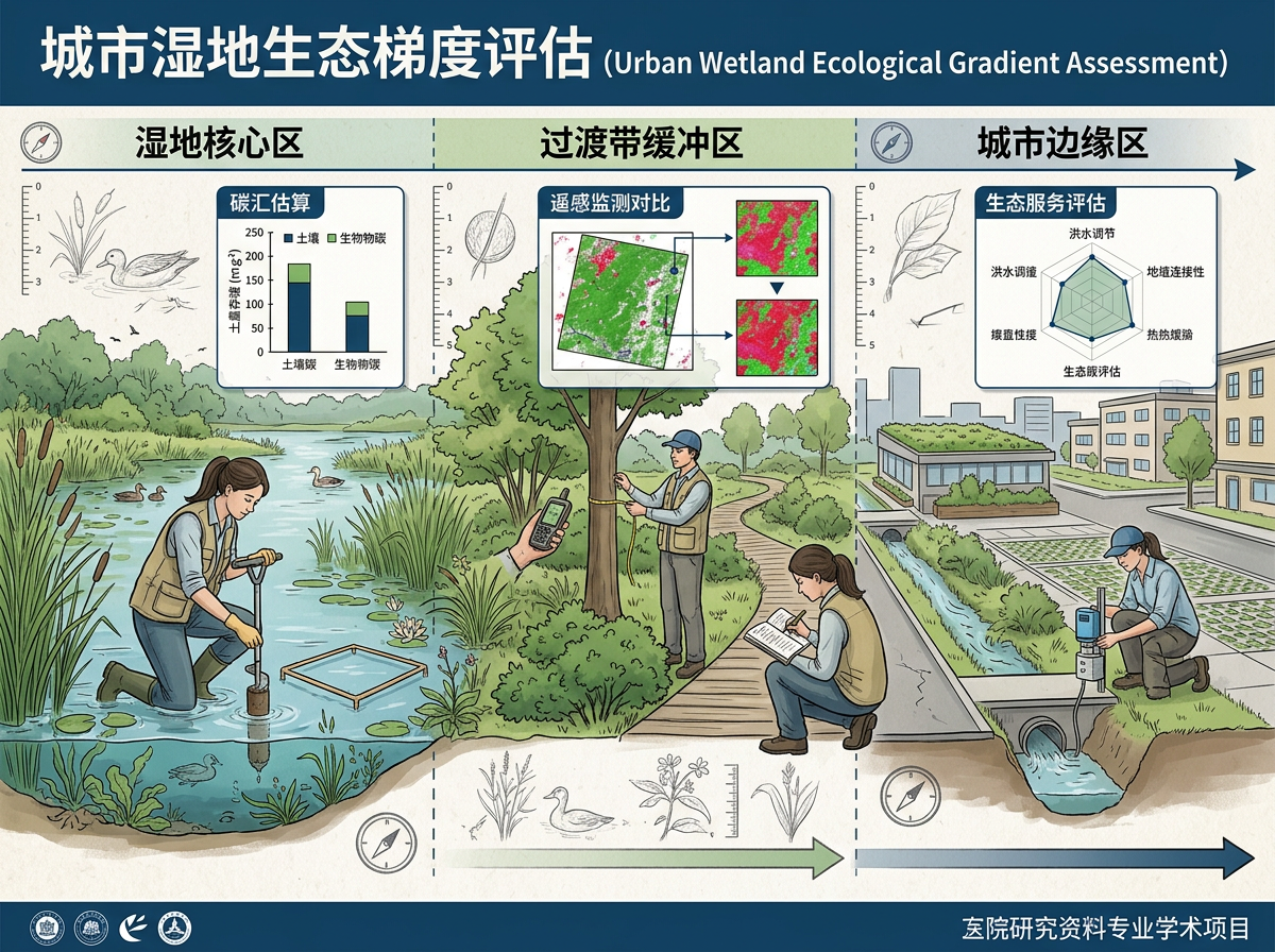 水质净化数据