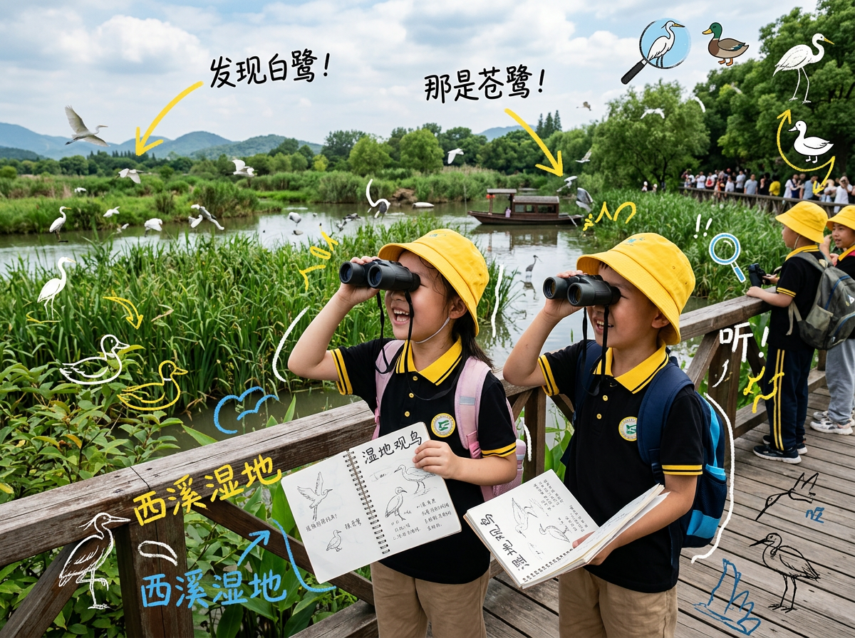 三阶分层课题